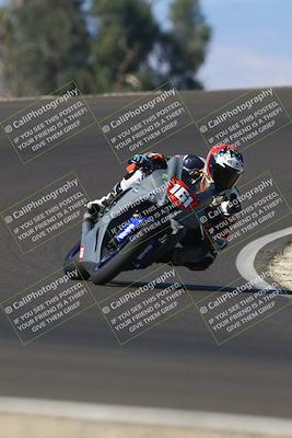 media/Oct-12-2025-CRA (Sun) [[e621380112]]/Races/Race 1/